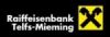 Raiffeisenbank Telfs-Mieming